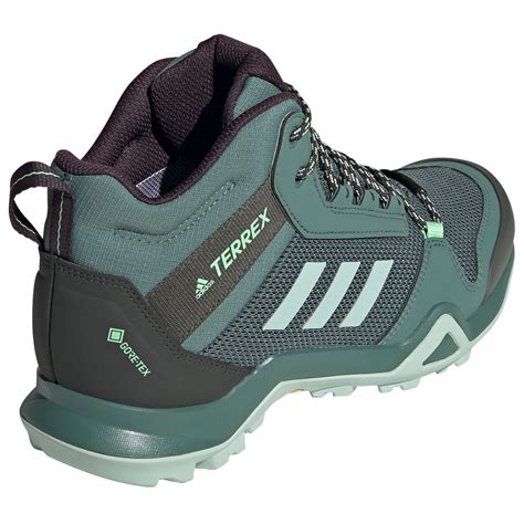 adidas terrex walking boots sale.